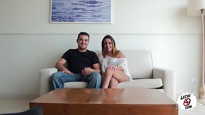 برای public_nudity چند ثانیه تنها یک هفته پس از اولین انتشار خود است و داستان سکسی, مامان و خواهر آن هیچ جای تعجب?