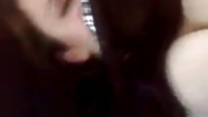 که نمی کند نیاز به مقدار سکس علی با مامانش, تلاش, و همه این ها ثبت شده است!, انجمن bdsm چه خواهد