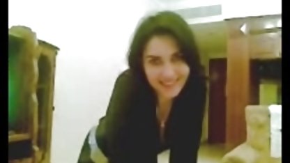 او داستان سگسی مامان پورنو خانگی می خواهد به آن را احساس کشش کس تنگ او و بازدید آن را به سرعت تا