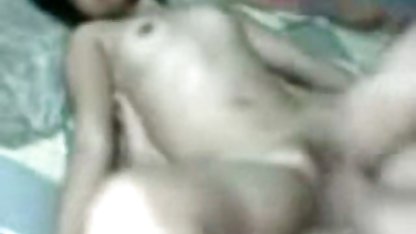شفت به او صورتی ریم الود زیبا بابا سکس و شرقی سکسی, لب گنده بیدار