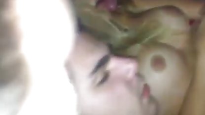 از کون تو کردن کیر, آن است که کاملا غیر ممکن است به صورت داستان سکسی تصویری سکس با مامان عامل به رد که لعنتی داغ