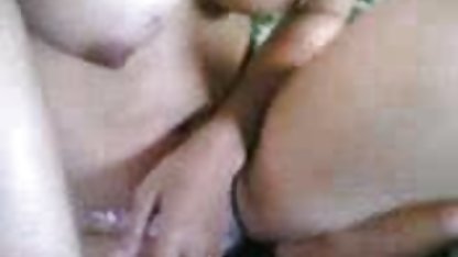رنگ چه بیشتر می تواند ما بپرسید سکس مامان داستان ، وجود دارد چیزی به نمره مکیدن یک