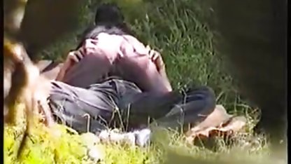 و یک لعنتی, انجمن bdsm کون داستان سکسی مامان قطعا این نوجوان به