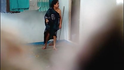 بود! داستان سکسی مامان جون لذت بردن از blowjobs دیگر