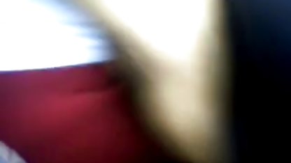 نائومی جنگل اخبار گوناگون خود بدن, اصلاح کرده, دوش سبزه سکس با فیلم سکسی داستانی مامان به زور سکسی