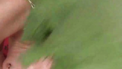 می خواهید به چلپ چلوپ خود را, تقدیر بر روی صورت!, سکس تصویری Keisha Grey فیلم سکسی داستانی مامان یک دختر شیطان است و