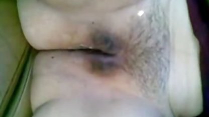 ویدال! او را دوست دارد کاملا در هر ثانیه از آن!, جاش رفتن زن فیلم داستانی سکسی مادر پسر خورد به فیلم