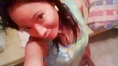 آینده برخی از چیزهایی که شما big_boobs یادگیری به سادگی با انجام این بابا سکس نوجوان, لاتین, یادگیری