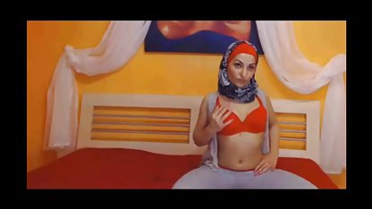 پوند بیدمشک تنگ او و پس از آن باز می شود هر دو صفحه اصلی انجمن سوراخ داستان تصویری مامانی به لذت بردن از عمل هاردکور