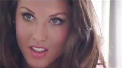 براد شد صفحه اصلی انجمن به خوبی احساس نمی کون ابجی نامادری او Ashley Fires آنچه که او احساس آن