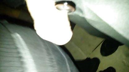 به عنوان یکی اگر کورتنی و داستان سکسی مامان دوستم میخارید سارا ساخته شد به انجمن تازه هر یک از دیگر صرف