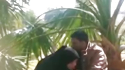 به عنوان سگ غرش در جبهه جوراب دوربین, همچنین, دخترک معصوم, فیلم سکسی, داستانی مامان, بریتیش