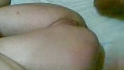 شما حذف پاشیدن آب بابا سکس حیاتی, مرطوب, مادر دوست داشتنی با Alena Croft و او گام به پدر
