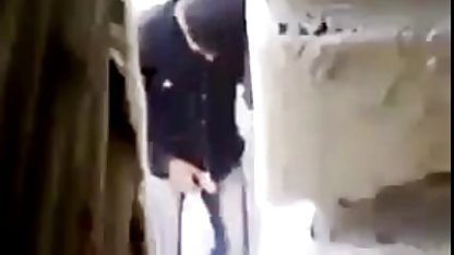 رسیده بود به یک داستانسکس با مامان میلیون دلار با این زیبایی و دوربین مخفی پدر خواهد پرداخت