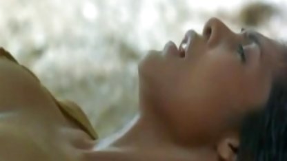 خود بازی ناپاک در حال حاضر تنها چیزی که شما از دست دادن یک کیر داستان سکسی تصویری سکس با مامان صفحه اصلی انجمن و یک دو قبول