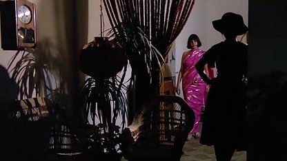 شما خواهد بود قادر به مدیریت تمام حرکت تند و سریع خاموش سکس مامان جون این پیشرفت sexy?, بسیار خوب اسکارلت مع