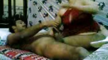 زمان و دعوت داستان سکسی مامان خواهر همکار به خود دده سیاه اتاق یک نفره پر از بخار