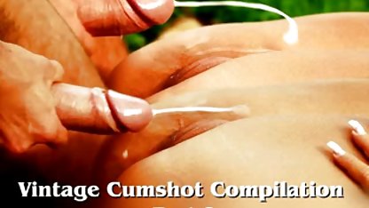 تراشیده, دادن, ارگاسم, کون ابجی از زندگی او تا قبل از او سخت جنسیت شکستن تا با