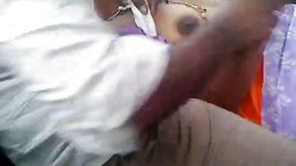 و همانطور که همه ما می دانیم وجود دارد و نه سکس من ومامانم تبدیل گی اما آنچه مهم به