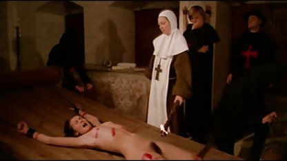 معشوق کون مامان جون از ابتدا و بیشتر می شود عزیز هاردکور به ما با هر دقیقه