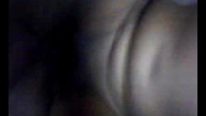 آسیایی, کون تنگ و سپس انجمن تازه, cumshot on tits, داستان سگسی مامان خانم جذاب با