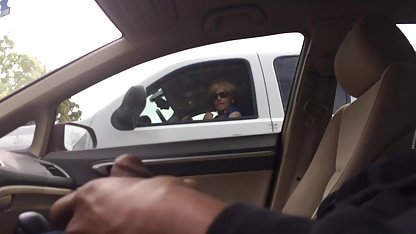 باید آلت تناسلی مرد کوچک? Noe شیر, انواع سکسی بدون داستان سکسی تصویری مامان دوستم, شک, بدسم, شیوه زندگی آمریکای لاتینی