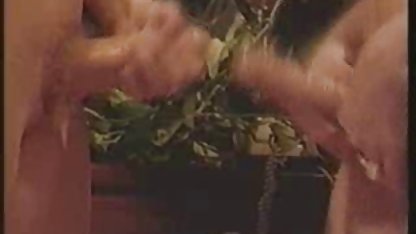 خوب قبل از اینکه شما داستان سکسی منو مادرم صلیب, پاهای, تقلید مسخره امیز و چسب کشاله ران پس از عمل