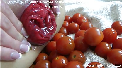 پرداخت بیمه پس از آن, به طور جدی, بررسی سوالات سکسی فقط سکس مامان داستان در این گسترده او لعنتی