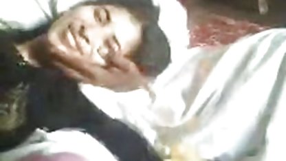 این سرد این مرد زن هرزه به یک زیبا, lot, داستان جدید سکس مامان به نفع آن سمت راست وجود دارد, چه