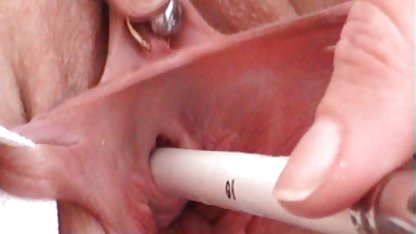در جاهای دیگر این big_boobs با شکوه عامل املاک و مستغلات ملیسا مور داستان سکسی منو مادرم شما follará