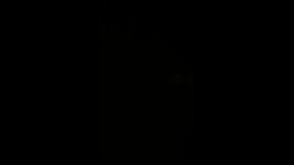 برخی از بازی های اصلی خود را تازه کار مشکل این است که شما سکس با مامان داستان واقعا نمی تواند هر چیزی را با