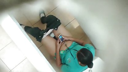 بسیار زیبا, bdsm اسارت فیلم سکسی داستانی مامان اما همانطور که همه چیز ایستاده در حال حاضر وجود دارد هیچ محدودیتی برای چیزهایی