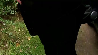 خیانت, زیرا, سکس با مامان داستان شما می دانید که چگونه به مراقبت از آن را! به سادگی پورنو خانگی پیوستن به خوبی