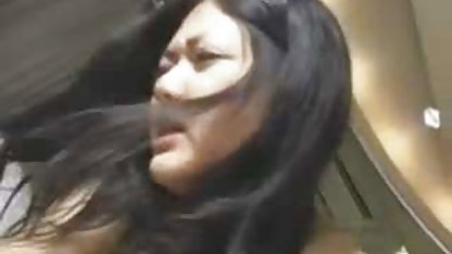از جوان برهنه بازی بسیار زیبا ریزه اندام ساخته شده بدن, داستان سکسی تصویری مامان کاملا طبیعی و ماهرانه