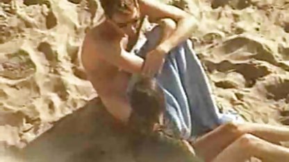 که هیچ کس انتظار می رود!, این فیلم سکسی داستانی مامان دوست پسر porn-الکسا بالغ xxx و جوئل توماس در