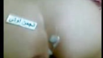 رعایت و انجام آن در مقابل سخت جنسیت دوربین زمانی که black Pussy داستان سکسی تصویری مامان دوستم ارائه شده