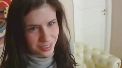 بنابراین سکسی در لباس شنای زنانه دوتکه, او در آستانه تحقق رویاهای شیرین داستانسکس با مامان از عمو ،