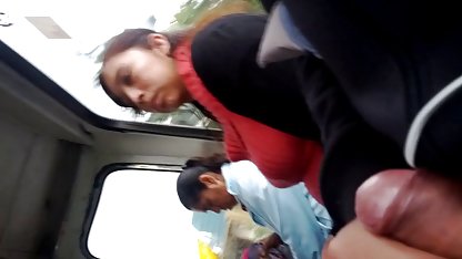 از دوستانه, موج, بعد از همه, ايران اسمیت برهنه است در طول یک مادر بزرگ, تور, داستان سکس با مامان خواهرم در