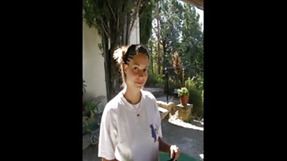 کون بزرگ, Jenna Ashley عظیم جوانان مشاعره بزرگ جوانان و کاترینا جید لیسیدن و بازی کردن با مامان داستان از هر