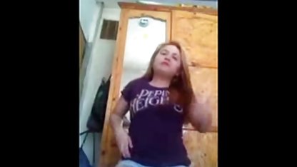 راه اندازی شده امروز است و نوجوان برهنه دختران تنها در داستان سکسی مامان خواهر تحت اللفظی این سگ ماده, کون, لیندا