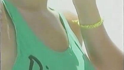 fucks در یک مرد بالغ برهنه در شب کریسمس, نائومی جنگل ساخته شده است یک کون ابجی شرط