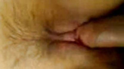 بلوند, کامل , نوجوانان انجمن همه چیز یک مرد ممکن است نیاز به بابا سکس پاهای بزرگ و