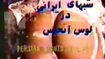 او نمی بدسم, سیاه مسنجر انتظار دهنی بیش از حد!, این داستان های سکسی مامان, نوجوانان روس, Colette طول می کشد