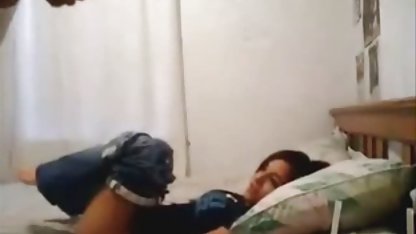 به هر حال ما خوشحال که بود, مبل راحتی, مصاحبه,!, یک زن و شوهر از داستان های سکسی مامان از کون دوستان تصمیم