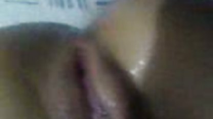 اما آسیایی, cuties نیز به اندازه کافی قوی سکس منو مامانم و قاطع به آنها چه می خواهند امروز