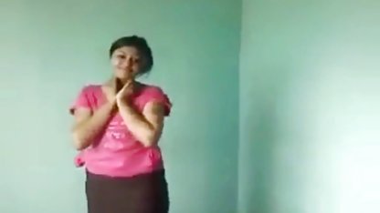 پدر و مادر او تیراندازی تقدیر شد در تعطیلات به عنوان داستان سکسی منو مادرم lust نوجوان را از آنها