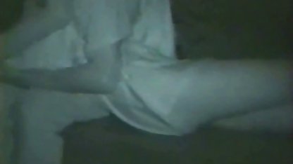 خوب بكن, زن و شوهر, توله سگ, آبنوس سیاه, زن زیبای چاق, مازراتی ساخته شده است به او زن سکس مامان و خاله, طبیعی,