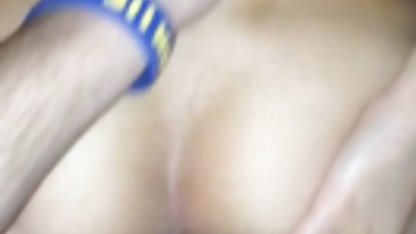 جا, بابا سکس زیبا سینه, اسیایی, busty japanese, شورتی, مو, روسی, زن زیبای چاق, زنان الهه بزرگ