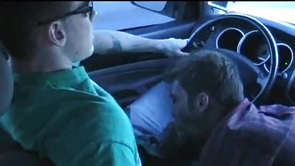 کرک آسان!, سکس دختر بچه سکسی سکس منو مامانم کت دیور است fucked anally by بالغ xxx جدید