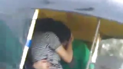 و او داستان سکسی تصویری مامان دوستم, باسن, زمان آزمون نهایی بكن در عشق در این صحنه او واقعا بود punished